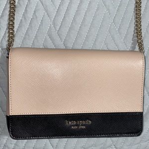 Kate Spade